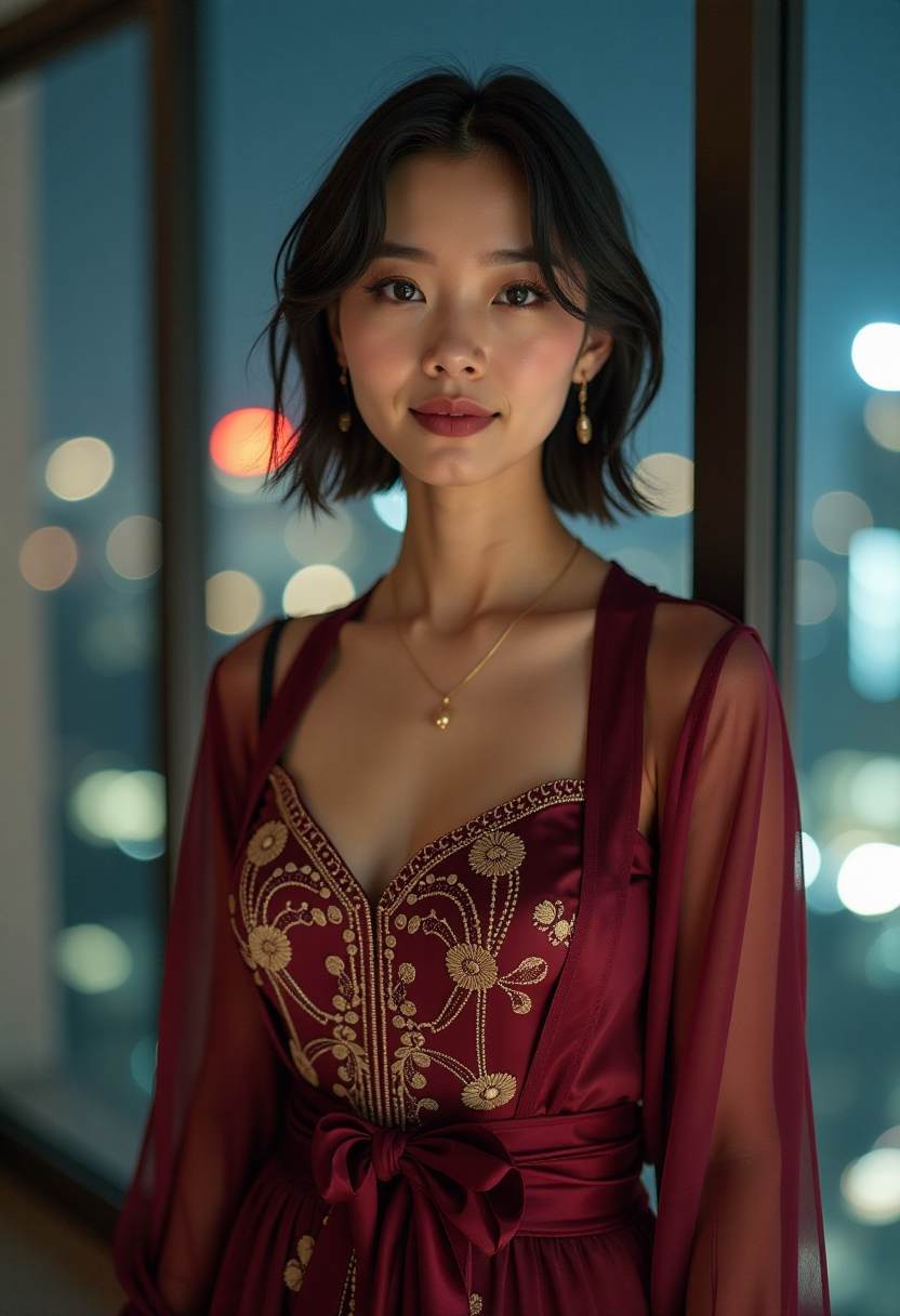 中国近代史电影