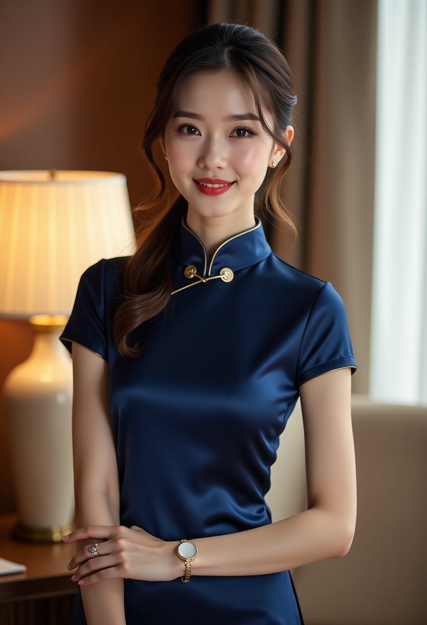经典电影幕后