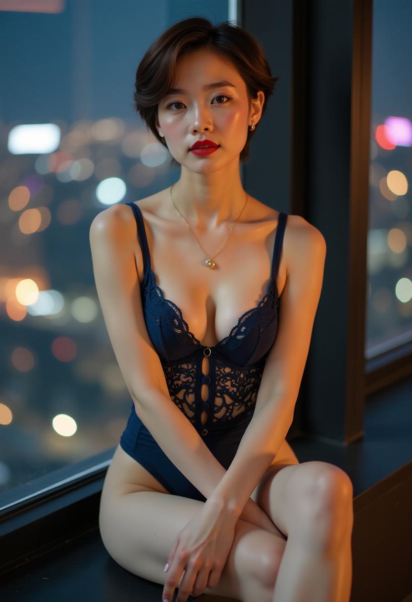 大国崛起纪录片