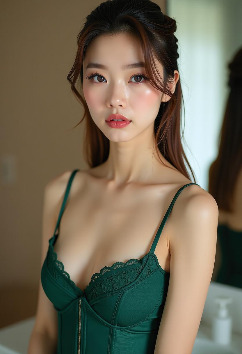 经典历史大片精选