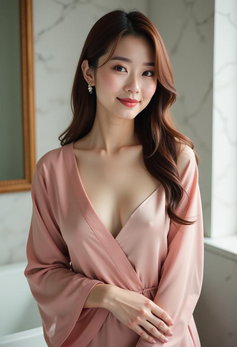 欧洲历史战争大片