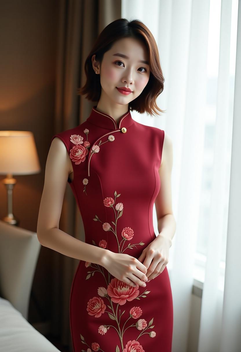 战争史诗电影